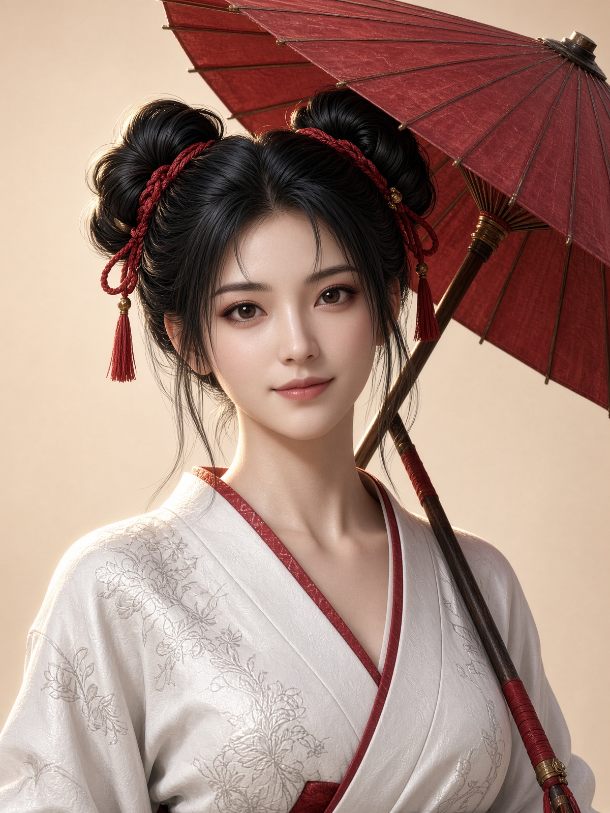 Hana Wachlarz